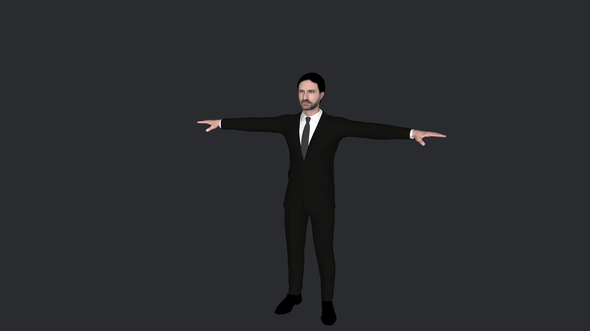 3D Alex Skarbek  Hyper Realistic Full Body Fully Rigged 3D Character https://p.turbosquid.com/ts-thumb/S7/PV8JiF/gB/model6/png/1752157573/1920x1080/fit_q87/f3915ea9895c3932109b254a09b73783b47efa1f/model6.jpg