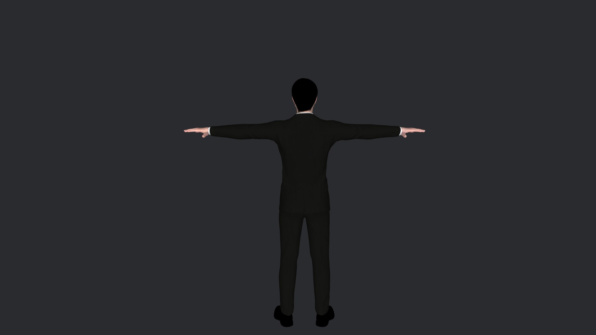 3D Alex Skarbek  Hyper Realistic Full Body Fully Rigged 3D Character https://p.turbosquid.com/ts-thumb/S7/PV8JiF/q0/model7/png/1752157574/1920x1080/fit_q87/852e5ba1dbf4a255917c60956758f34889b6e353/model7.jpg