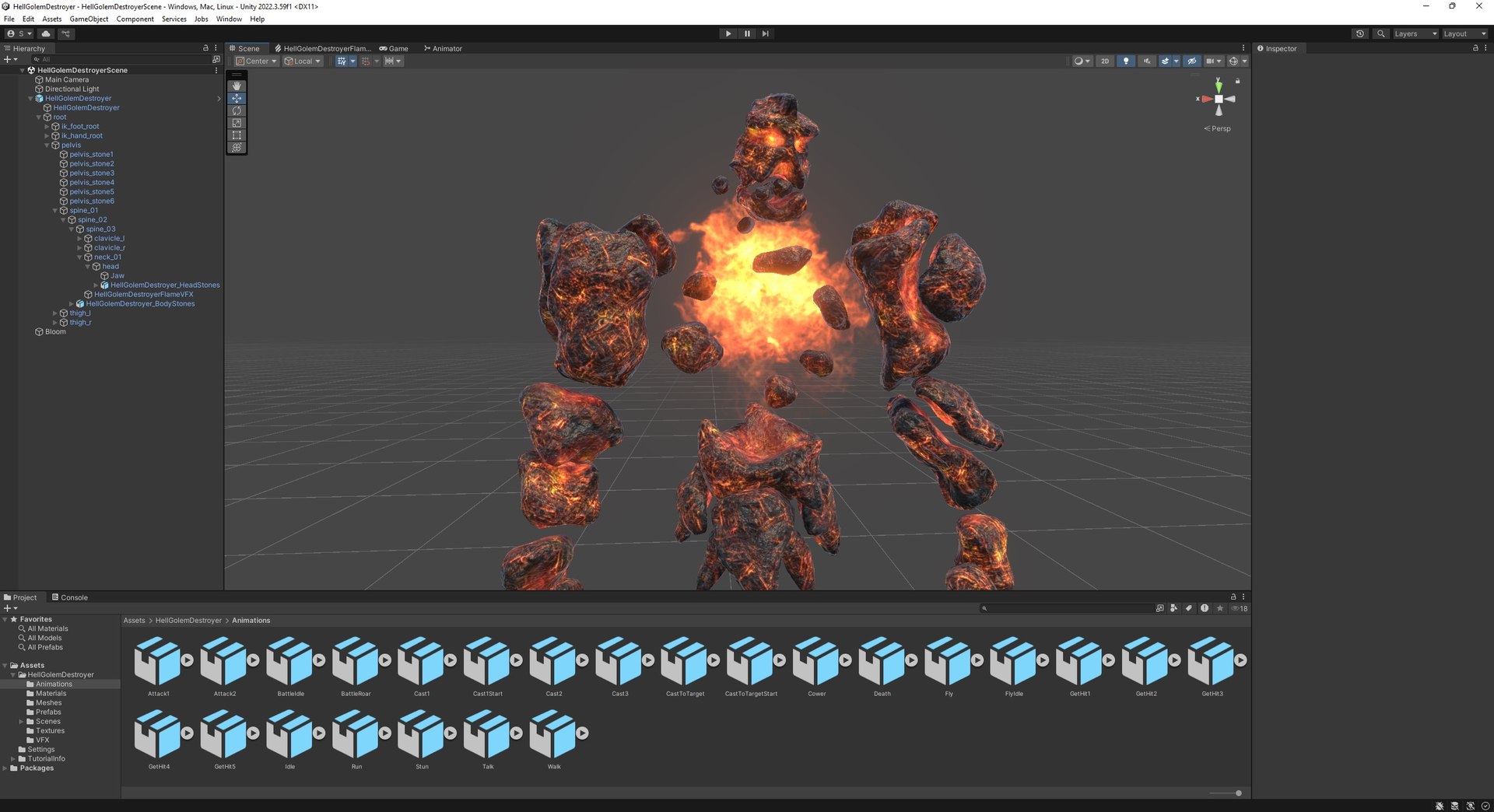 Hell golem destroyer model https://p.turbosquid.com/ts-thumb/S7/QxRY31/0Y/22/jpg/1754277003/1920x1080/fit_q87/cb7a423cf1eb859c4284f1882d9cae5aa3aef8ad/22.jpg