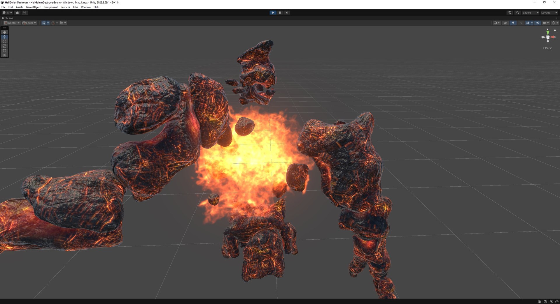 Hell golem destroyer model https://p.turbosquid.com/ts-thumb/S7/QxRY31/R1/25/jpg/1754277004/1920x1080/fit_q87/3a51a42cd1c225b5b354dfd623b18c65cc2285c7/25.jpg