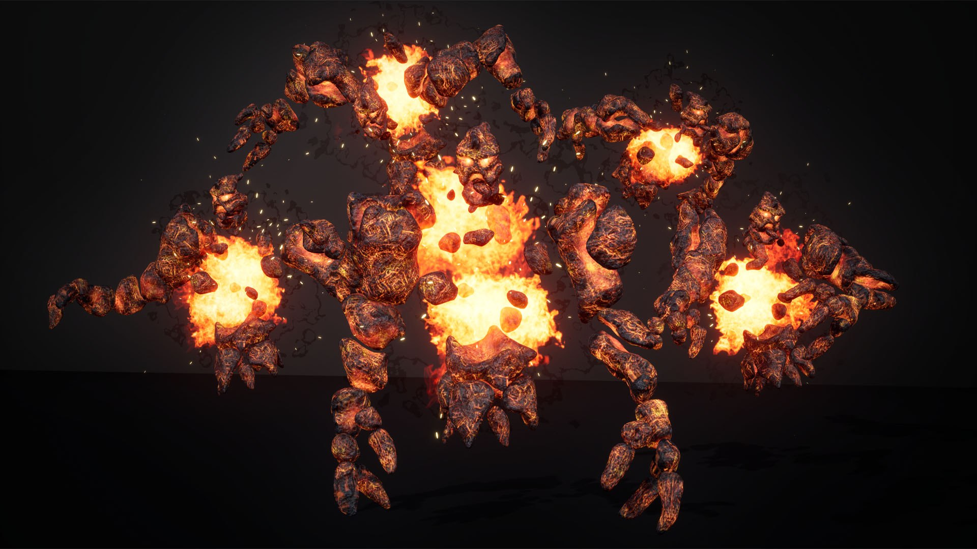 Hell golem destroyer model https://p.turbosquid.com/ts-thumb/S7/QxRY31/b4/1/jpg/1754276994/1920x1080/fit_q87/21b08b5015a0e2cb7a529cb259612ca967230e19/1.jpg