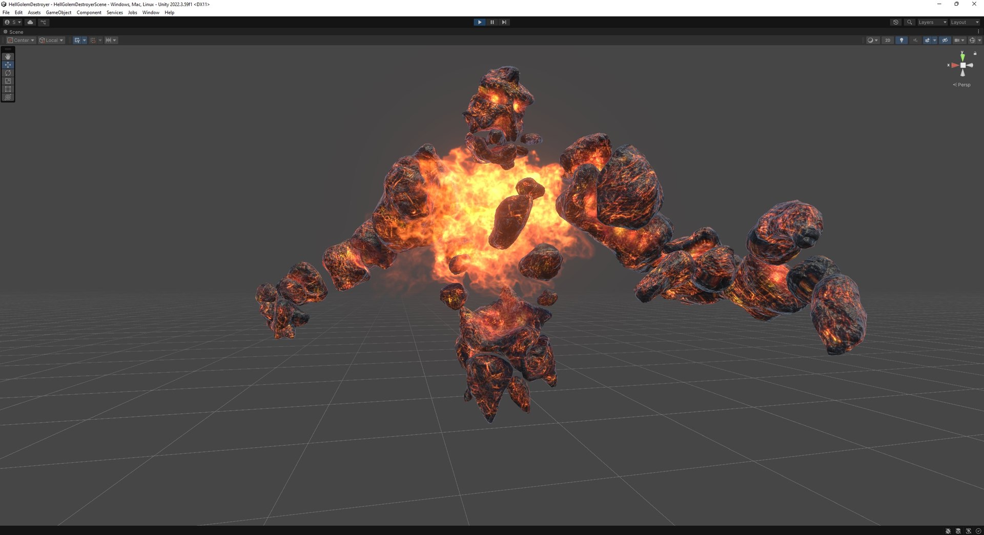 Hell golem destroyer model https://p.turbosquid.com/ts-thumb/S7/QxRY31/ep/23/jpg/1754277003/1920x1080/fit_q87/5545877031aa26c5ff4990270de106038c9cc87b/23.jpg