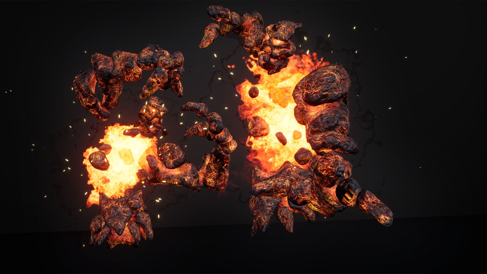 Hell golem destroyer model https://p.turbosquid.com/ts-thumb/S7/QxRY31/fy/3/jpg/1754276994/1920x1080/fit_q87/86a1096f96eddd9a8499087ec5746448b415084a/3.jpg