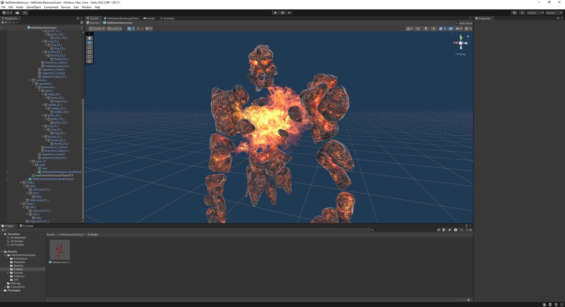 Hell golem destroyer model https://p.turbosquid.com/ts-thumb/S7/QxRY31/qH/21/jpg/1754277002/1920x1080/fit_q87/14c8ff50cba20fe1a0e01652372888a5d3f23550/21.jpg