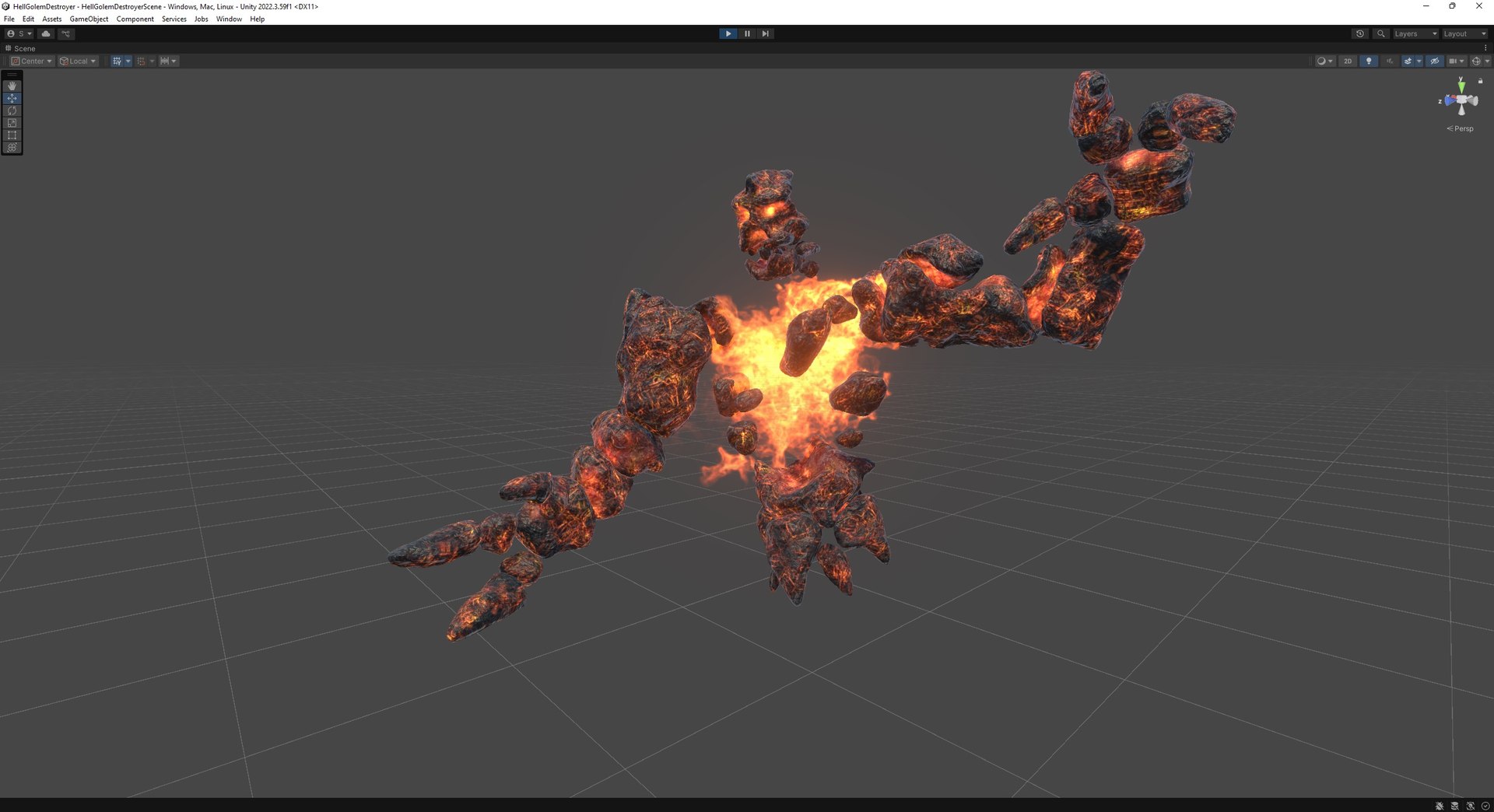 Hell golem destroyer model https://p.turbosquid.com/ts-thumb/S7/QxRY31/uW/24/jpg/1754277004/1920x1080/fit_q87/57a004620f4d3255e3f0358fca69c5e044ce6f1a/24.jpg