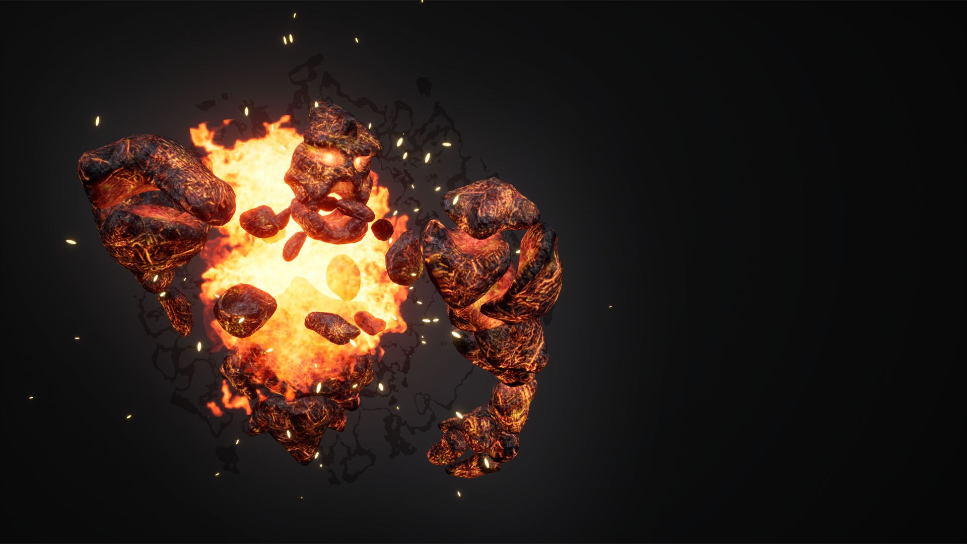 3D model Pack of hell golems https://p.turbosquid.com/ts-thumb/S7/QxRY31/z2/2/jpg/1755528172/1920x1080/fit_q87/1f5ad94c869a2e6b0abae133ad7d12edd2b40134/2.jpg