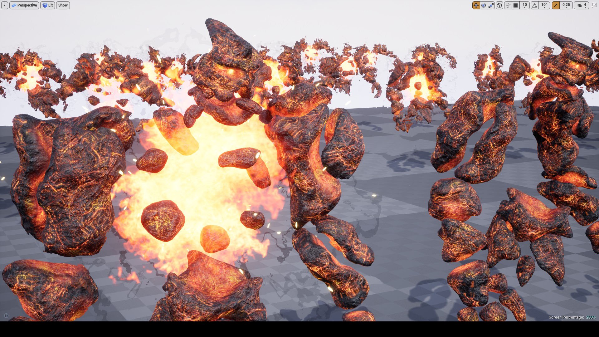 Hell golem destroyer model https://p.turbosquid.com/ts-thumb/S7/QxRY31/z2/8_1/jpg/1754276996/1920x1080/fit_q87/c51ed12151fb0d96fbec676a57a07ebe67c51957/8_1.jpg
