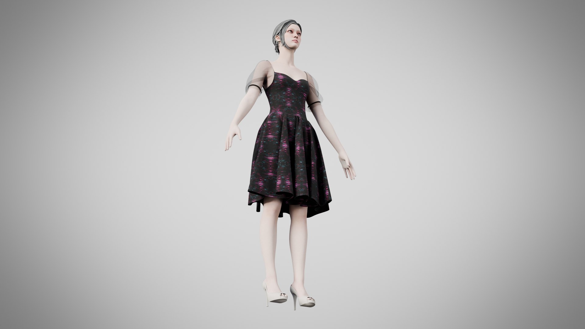 3D Dress 09 Light Burst Static https://p.turbosquid.com/ts-thumb/S7/RHxpAy/8A/5/jpg/1755961940/1920x1080/fit_q87/0779254e34abe0c0c00b3cbc0980e6d2235003ab/5.jpg
