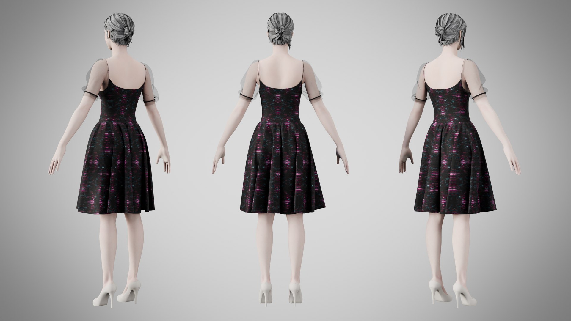 3D Dress 09 Light Burst Static https://p.turbosquid.com/ts-thumb/S7/RHxpAy/Et/2/jpg/1755961934/1920x1080/fit_q87/2592f05c559393cdf078de10c2e244aa3e66a76f/2.jpg