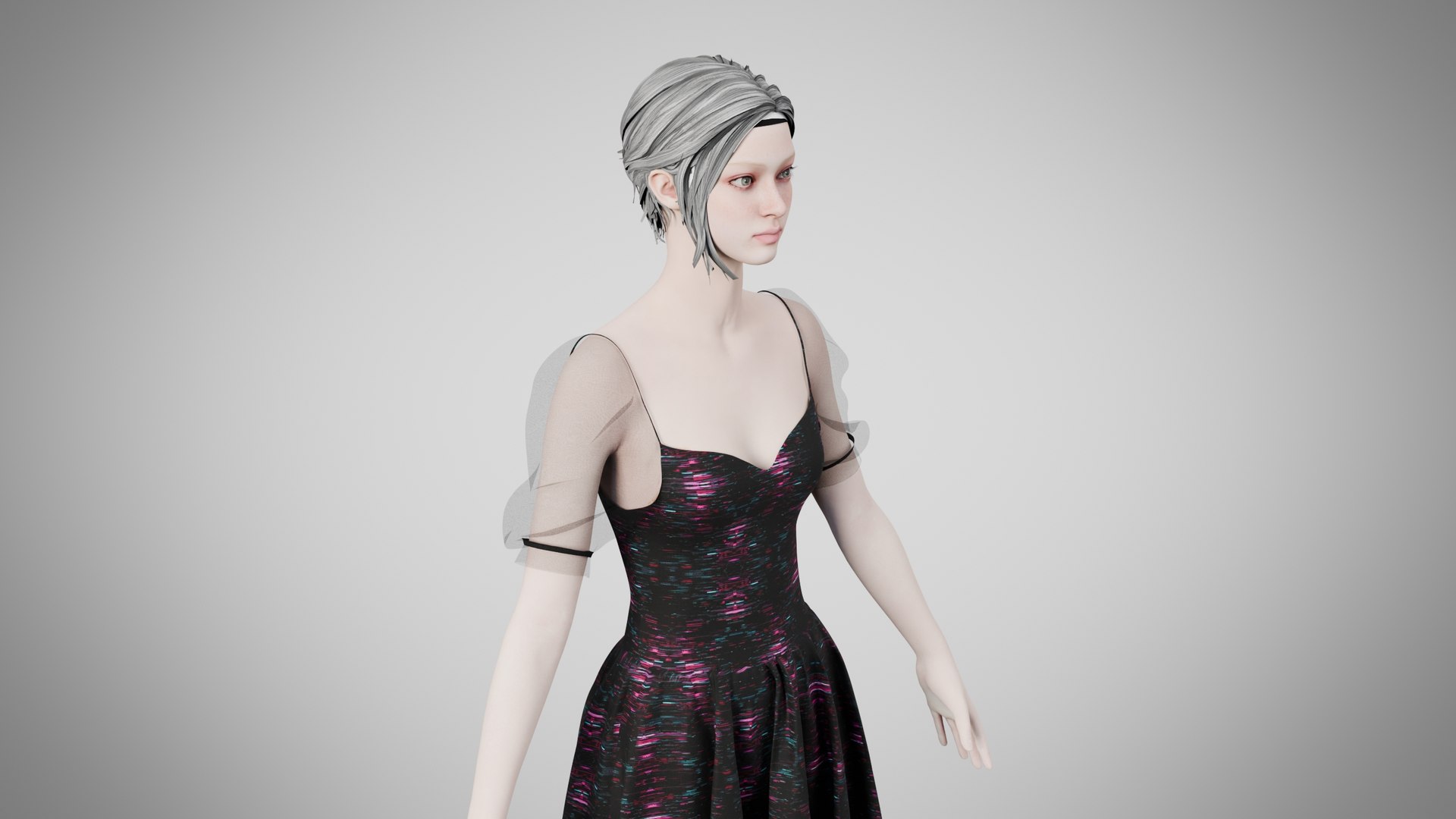 3D Dress 09 Light Burst Static https://p.turbosquid.com/ts-thumb/S7/RHxpAy/bP/3/jpg/1755961932/1920x1080/fit_q87/35d4ee2386fc75c82d7d9fc335c095dede6afa5b/3.jpg