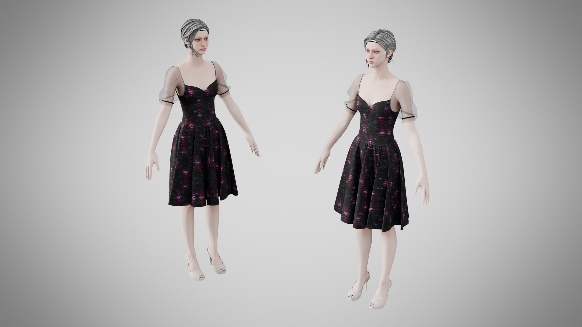 3D Dress 09 Light Burst Static https://p.turbosquid.com/ts-thumb/S7/RHxpAy/j1/6/jpg/1755961945/1920x1080/fit_q87/424076d3469d1a72257ee44ef442306a034048a3/6.jpg