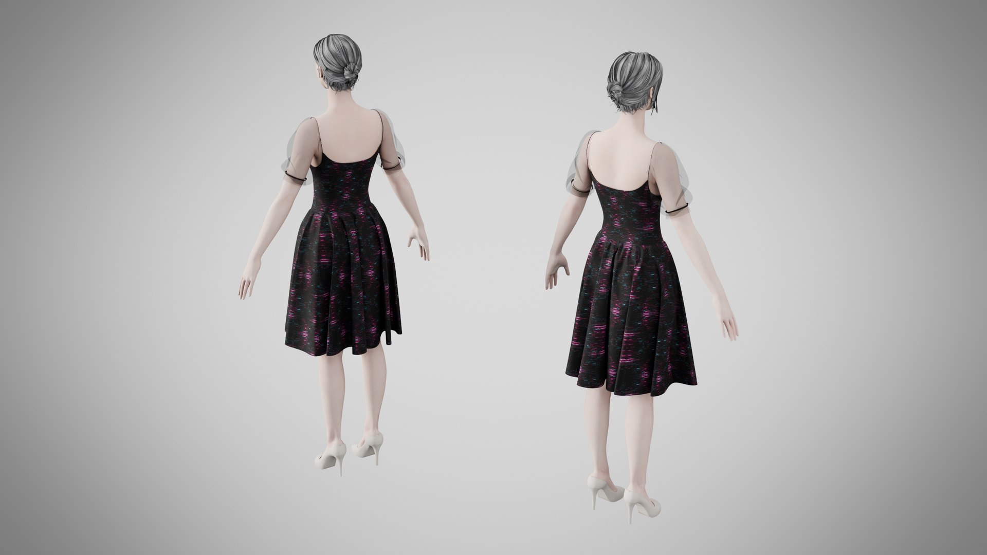 3D Dress 09 Light Burst Static https://p.turbosquid.com/ts-thumb/S7/RHxpAy/q2/7/jpg/1755961948/1920x1080/fit_q87/fc5a217ac0557319dc8f28a66275295424f8076b/7.jpg