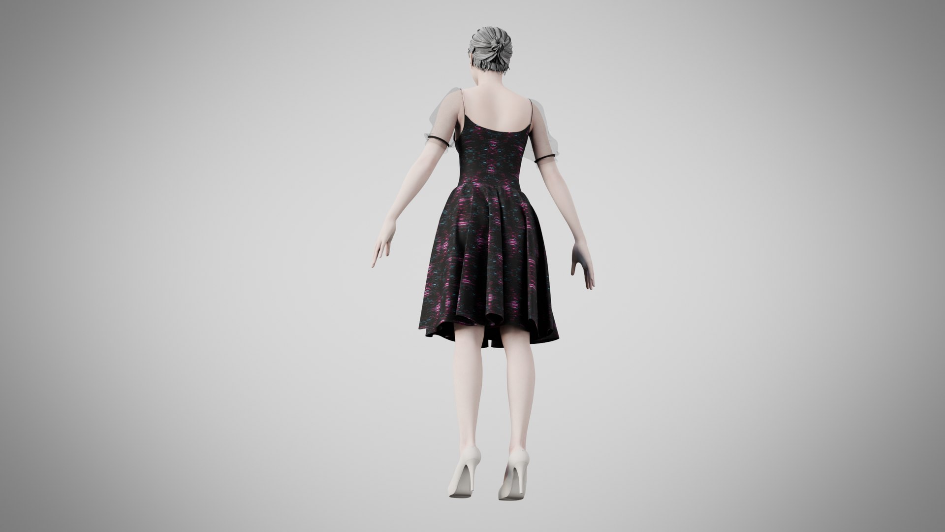 3D Dress 09 Light Burst Static https://p.turbosquid.com/ts-thumb/S7/RHxpAy/vf/8/jpg/1755961948/1920x1080/fit_q87/f0fa47e0ef6cce9f38f3babd9a7dcf7a6cbc1e8f/8.jpg