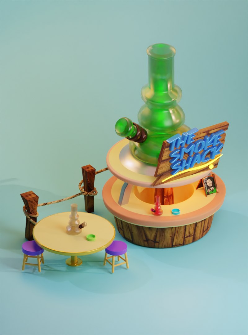 3D A bong shop blender lowpoly Low-poly 3D model https://p.turbosquid.com/ts-thumb/S7/RYlrIc/Vi/1/png/1659776189/1920x1080/fit_q87/290efaf44ad86e2d8082775fda88204811f10740/1.jpg