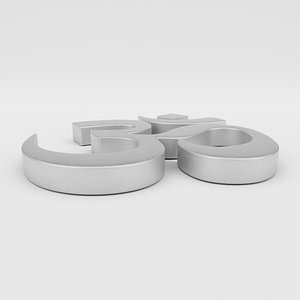 symbol hinduism model