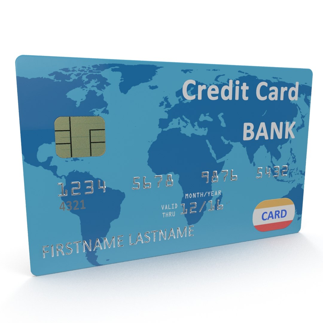 3ds max credit card blue https://p.turbosquid.com/ts-thumb/S7/ZBT45u/F5ShNyvE/credit_card_blue_3d_model_03/jpg/1423829708/1920x1080/fit_q87/86c74f66e3e1a35f093edafc2d790c55f2cdc4c8/credit_card_blue_3d_model_03.jpg