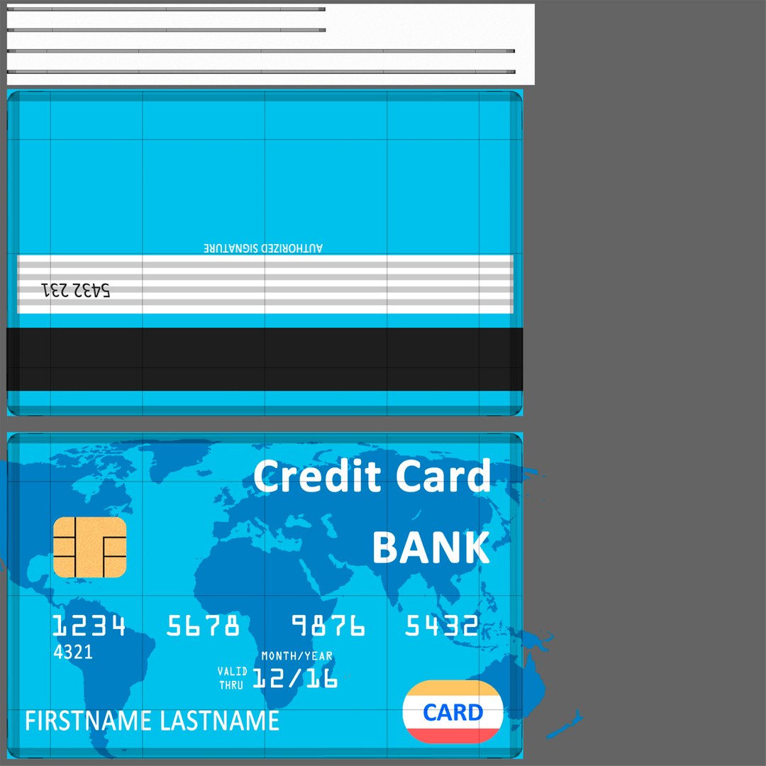 3ds max credit card blue https://p.turbosquid.com/ts-thumb/S7/ZBT45u/xip3SFKE/credit_card_blue_3d_model_10/jpg/1423829708/1920x1080/fit_q87/20684f07ca824f875f57af1e8a9a3ab5025e0059/credit_card_blue_3d_model_10.jpg