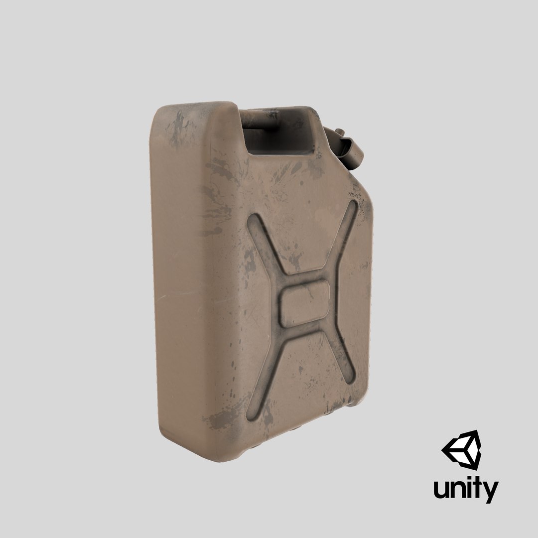 3D model mfc water https://p.turbosquid.com/ts-thumb/S7/ZQuA6w/1PjM2gr5/stemcell_unity_render/png/1551956816/1920x1080/fit_q87/de83913409e5c18610ac7bba6dfd12e14094b78b/stemcell_unity_render.jpg