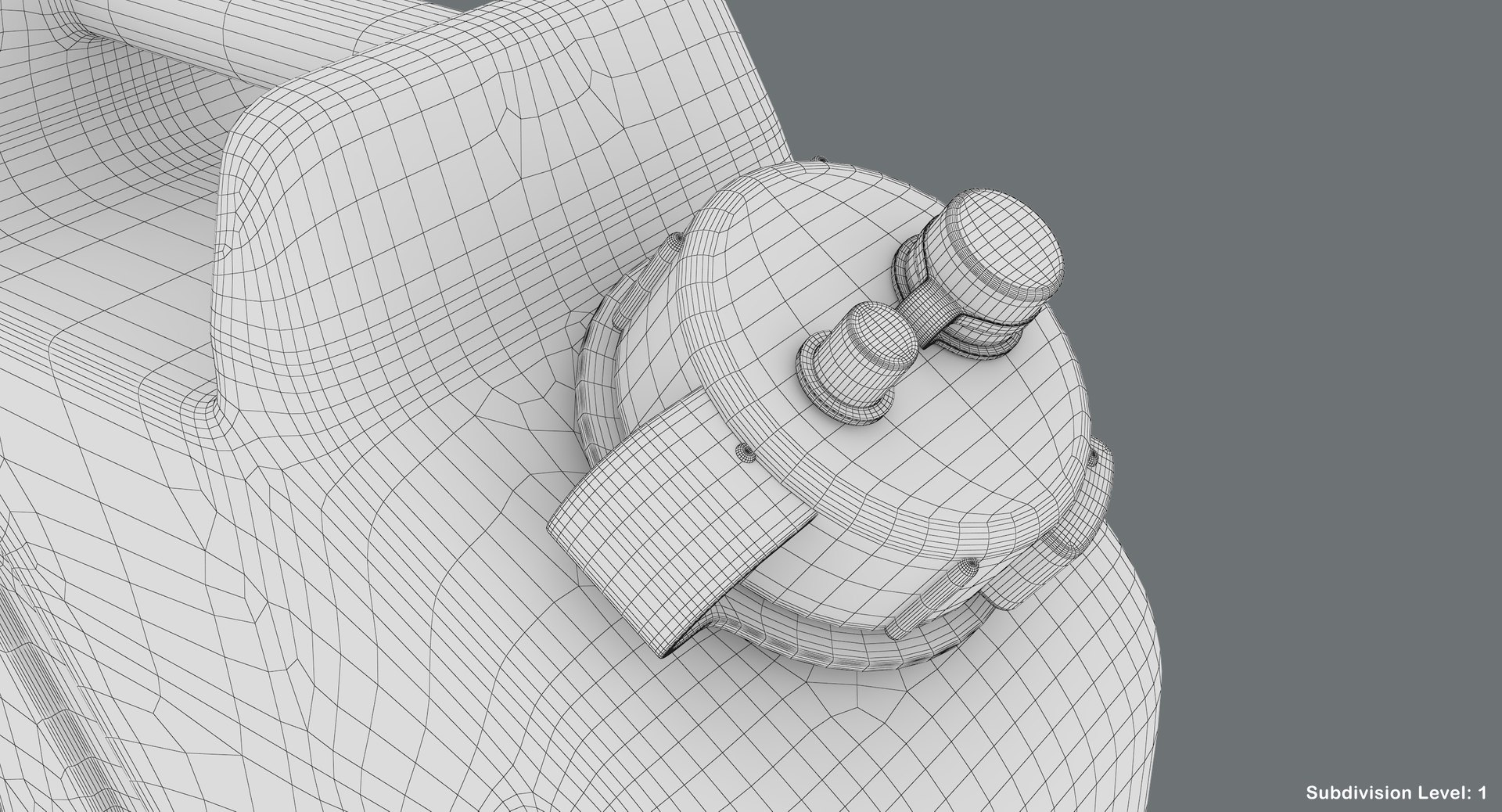 3D model mfc water https://p.turbosquid.com/ts-thumb/S7/ZQuA6w/2RFeFsje/wire2s1/jpg/1541073709/1920x1080/fit_q87/ff634d8e4f12bf22d0dbbbde0b18bca51f5fade8/wire2s1.jpg