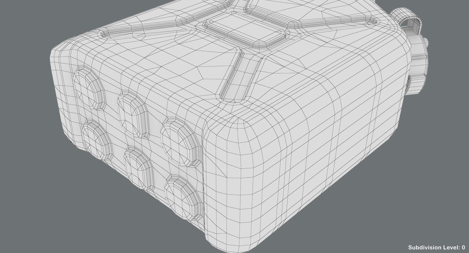 3D model mfc water https://p.turbosquid.com/ts-thumb/S7/ZQuA6w/GzOulhJU/wire3s0/jpg/1541073709/1920x1080/fit_q87/3ba60ed8e7d3323a70bb80ee8a97f6bbab723ee8/wire3s0.jpg