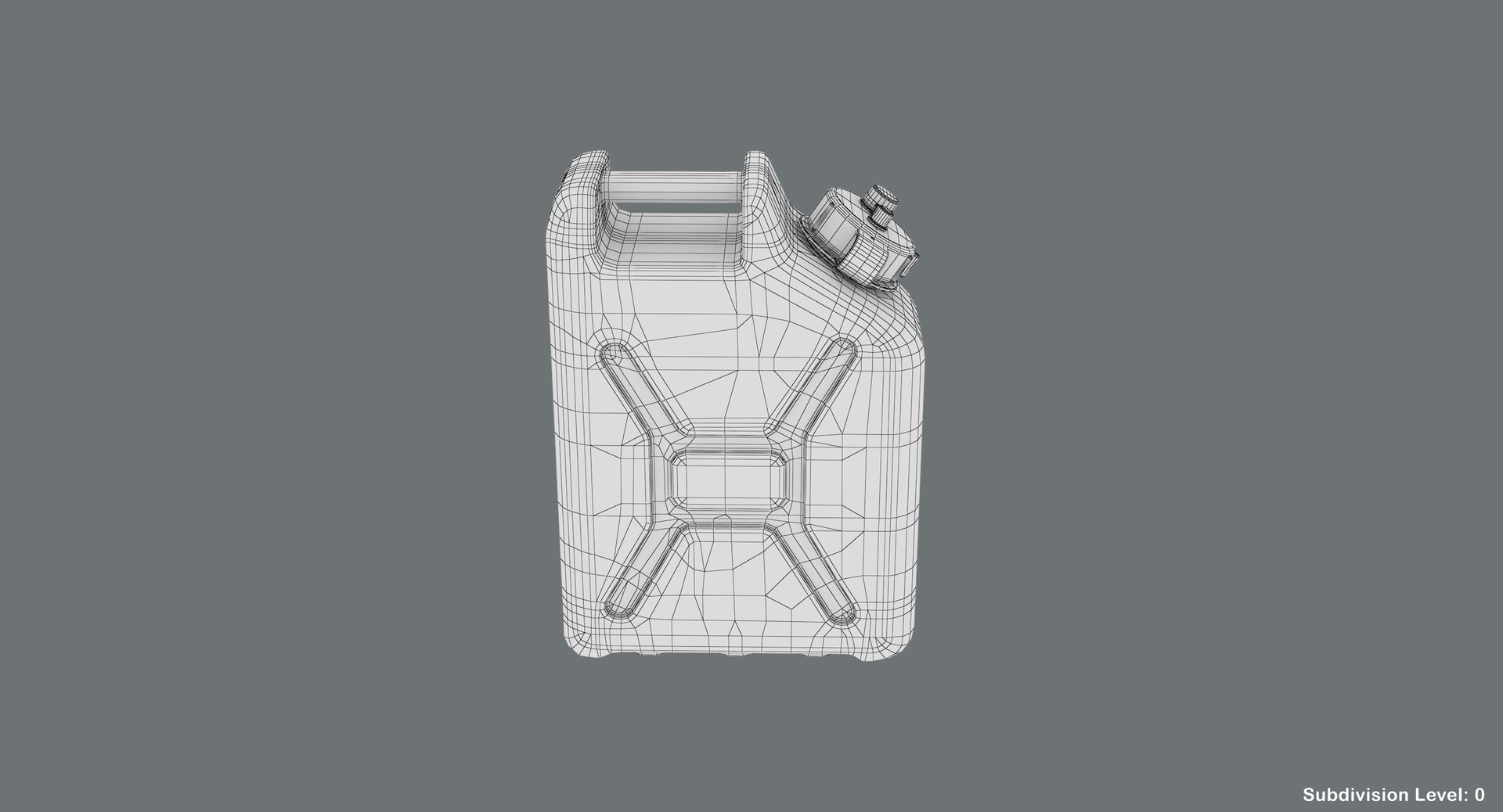 3D model mfc water https://p.turbosquid.com/ts-thumb/S7/ZQuA6w/Ro9q8RuD/wire1s0/jpg/1541073708/1920x1080/fit_q87/e33e7a0c9668c9828ba5bdbff0227ac2ea077237/wire1s0.jpg