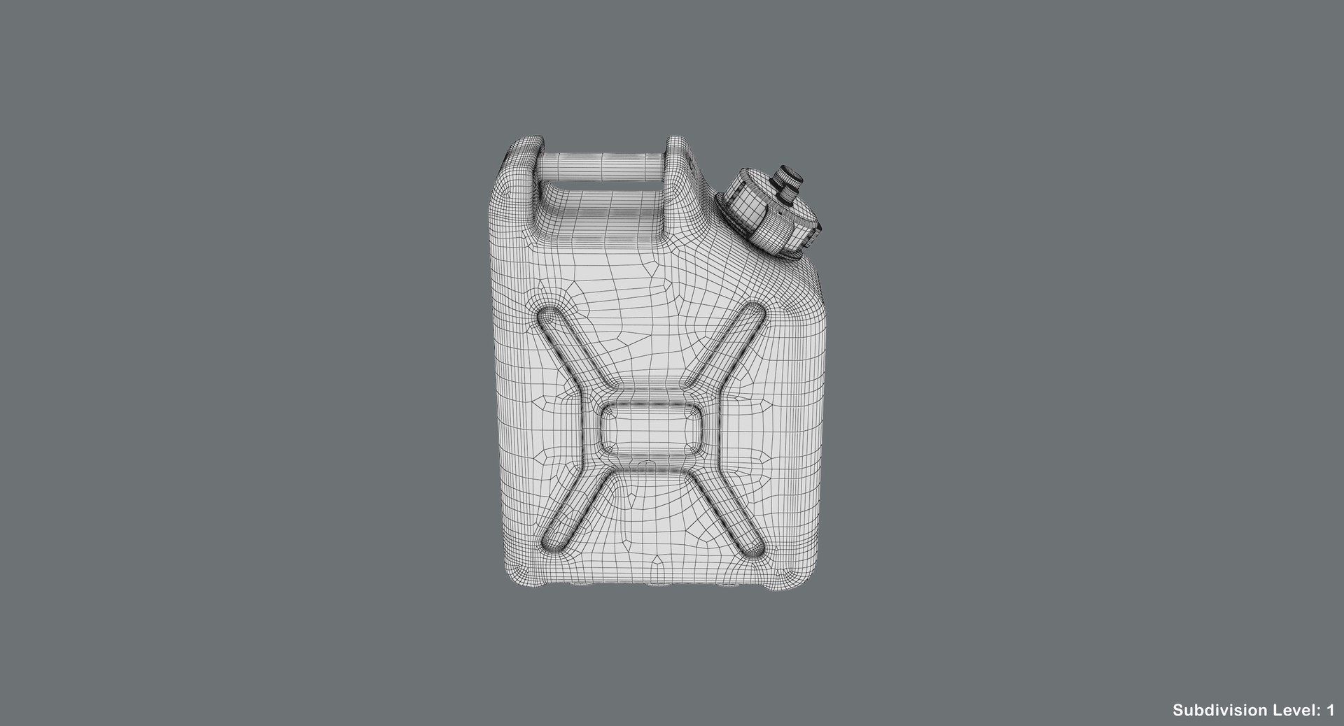 3D model mfc water https://p.turbosquid.com/ts-thumb/S7/ZQuA6w/UyIazYQi/wire1s1/jpg/1541073709/1920x1080/fit_q87/532ae0308e37458f58e6cdbf0af10cc537cea770/wire1s1.jpg