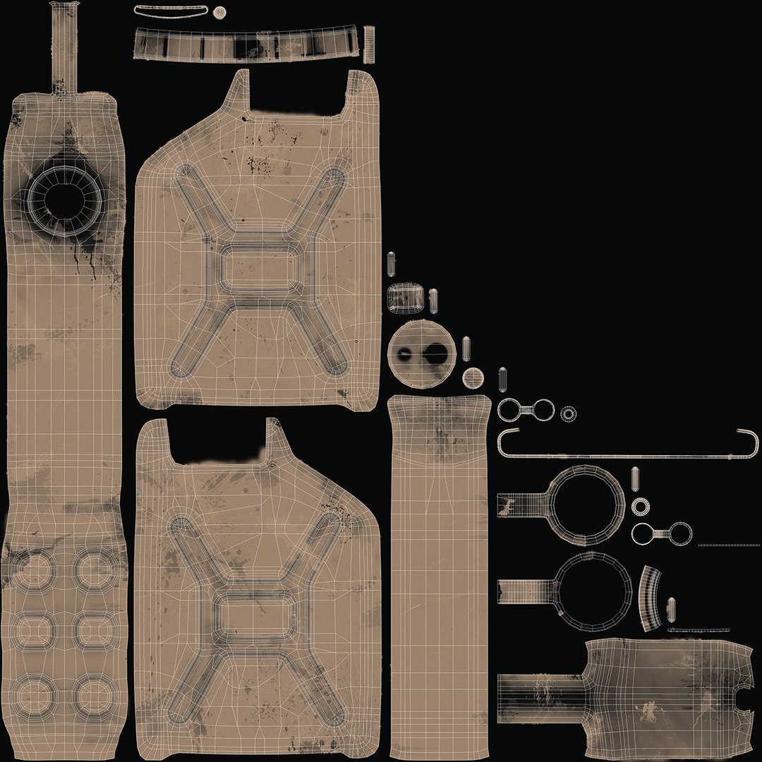 3D model mfc water https://p.turbosquid.com/ts-thumb/S7/ZQuA6w/Vdvop39S/zxuvw/jpg/1541073629/1920x1080/fit_q87/5fe5d3fcc17b5b1b82c0b42095d6ef24f86ba185/zxuvw.jpg