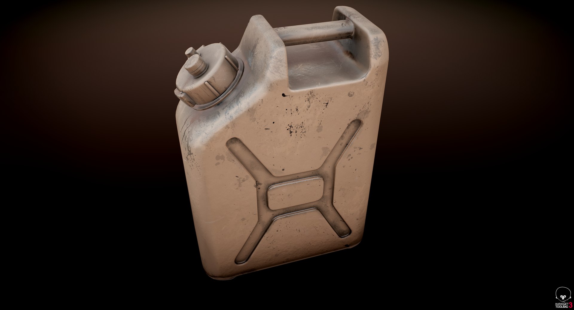 3D model mfc water https://p.turbosquid.com/ts-thumb/S7/ZQuA6w/fIactiF9/screenshot003/png/1541073829/1920x1080/fit_q87/4282f1ccc05367c55715814a2f7cc1683e7393ec/screenshot003.jpg
