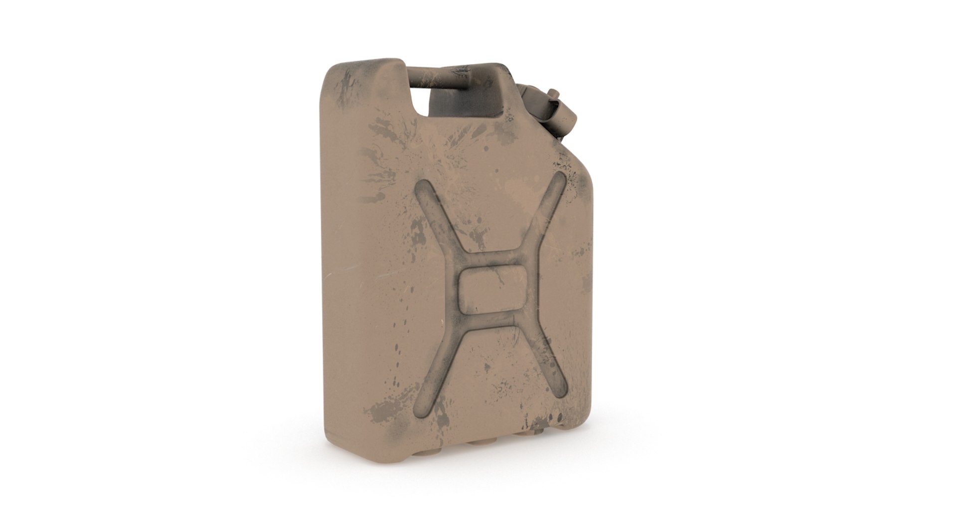 3D model mfc water https://p.turbosquid.com/ts-thumb/S7/ZQuA6w/iisiz0q1/prev5/jpg/1541073468/1920x1080/fit_q87/ada005147c9309fed2780ad1d736c777f34e58b2/prev5.jpg