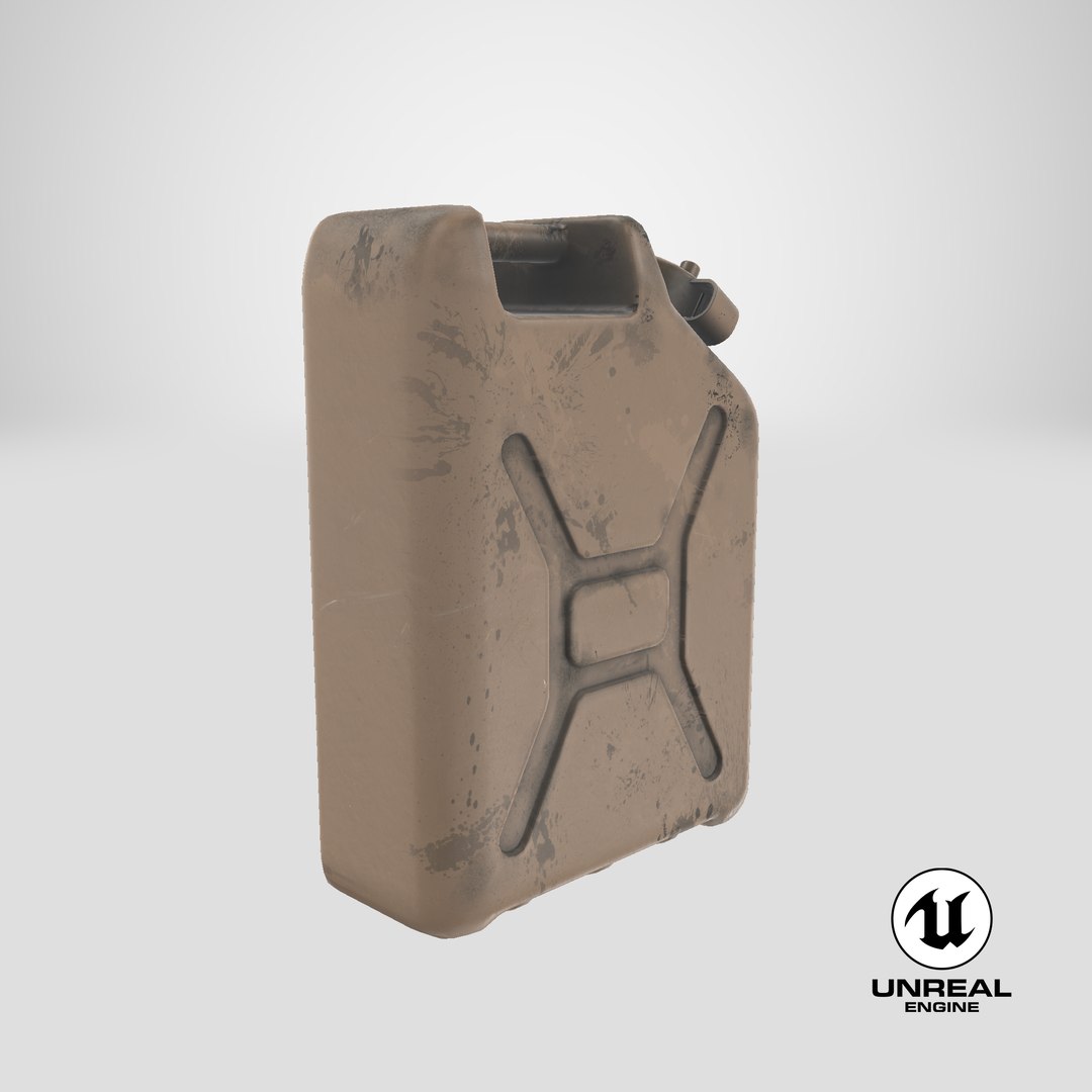 3D model mfc water https://p.turbosquid.com/ts-thumb/S7/ZQuA6w/jEMxufrf/stemcell_unreal_render/png/1551956811/1920x1080/fit_q87/b3a6c8cd08426e5095dae7e8a2e67e7cacd17b51/stemcell_unreal_render.jpg