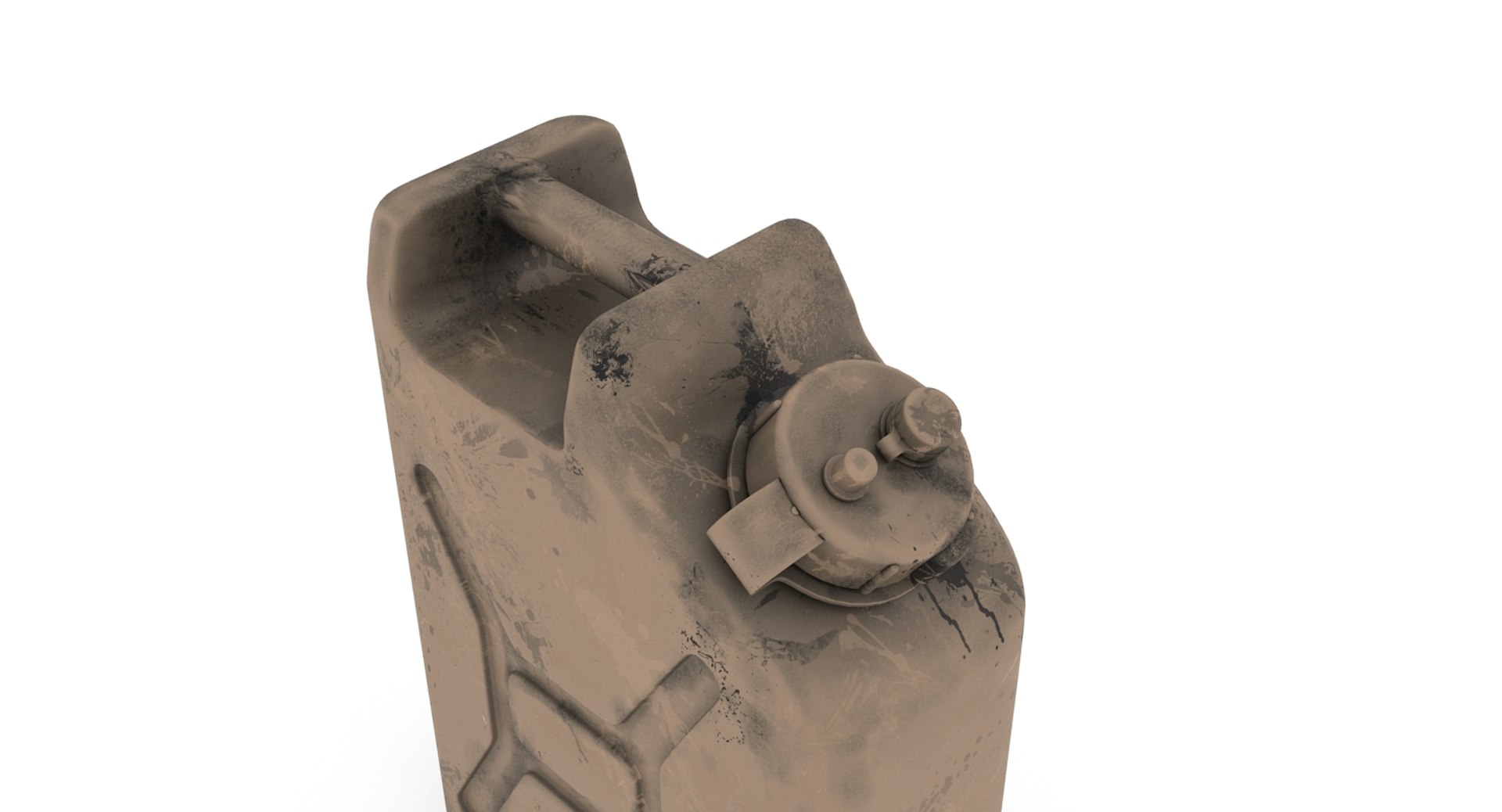 3D model mfc water https://p.turbosquid.com/ts-thumb/S7/ZQuA6w/ofe6SWo3/prev2/jpg/1541073468/1920x1080/fit_q87/72b7c9bff53b8fc0c960bbd1ebc4b5d5cfe63bf7/prev2.jpg