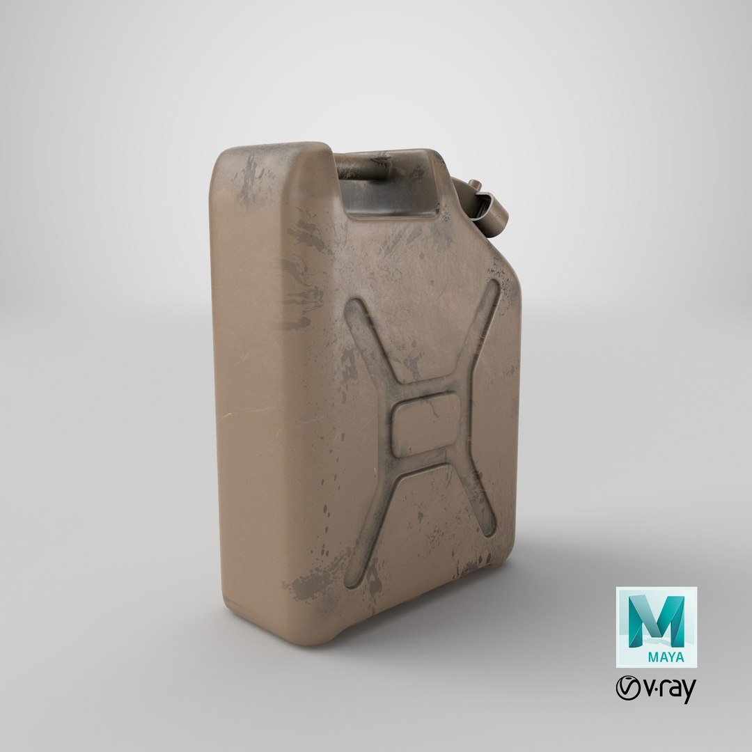 3D model mfc water https://p.turbosquid.com/ts-thumb/S7/ZQuA6w/ovpjUS5P/stemcell_maya_vray_render/png/1551956793/1920x1080/fit_q87/1b36cf7c20f39bc3a25c9d2df0dffb35b9883138/stemcell_maya_vray_render.jpg