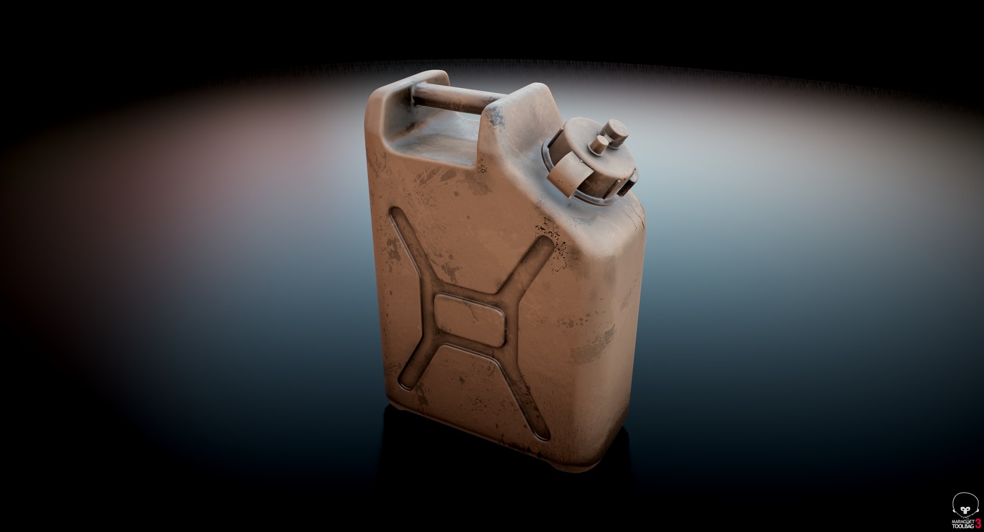 3D model mfc water https://p.turbosquid.com/ts-thumb/S7/ZQuA6w/p6TMNv66/screenshot002/png/1541073829/1920x1080/fit_q87/ceae78a85aa60efe87602aacda5da26090aad05e/screenshot002.jpg