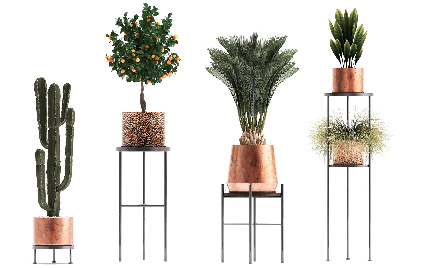 potted plants copper 3D model https://p.turbosquid.com/ts-thumb/S7/ZgBjA0/XaD3wSXw/plantpot15021913/jpg/1550328390/1920x1080/fit_q87/a4af81ab90c8e4ba186a0ab4540974db73a485d5/plantpot15021913.jpg