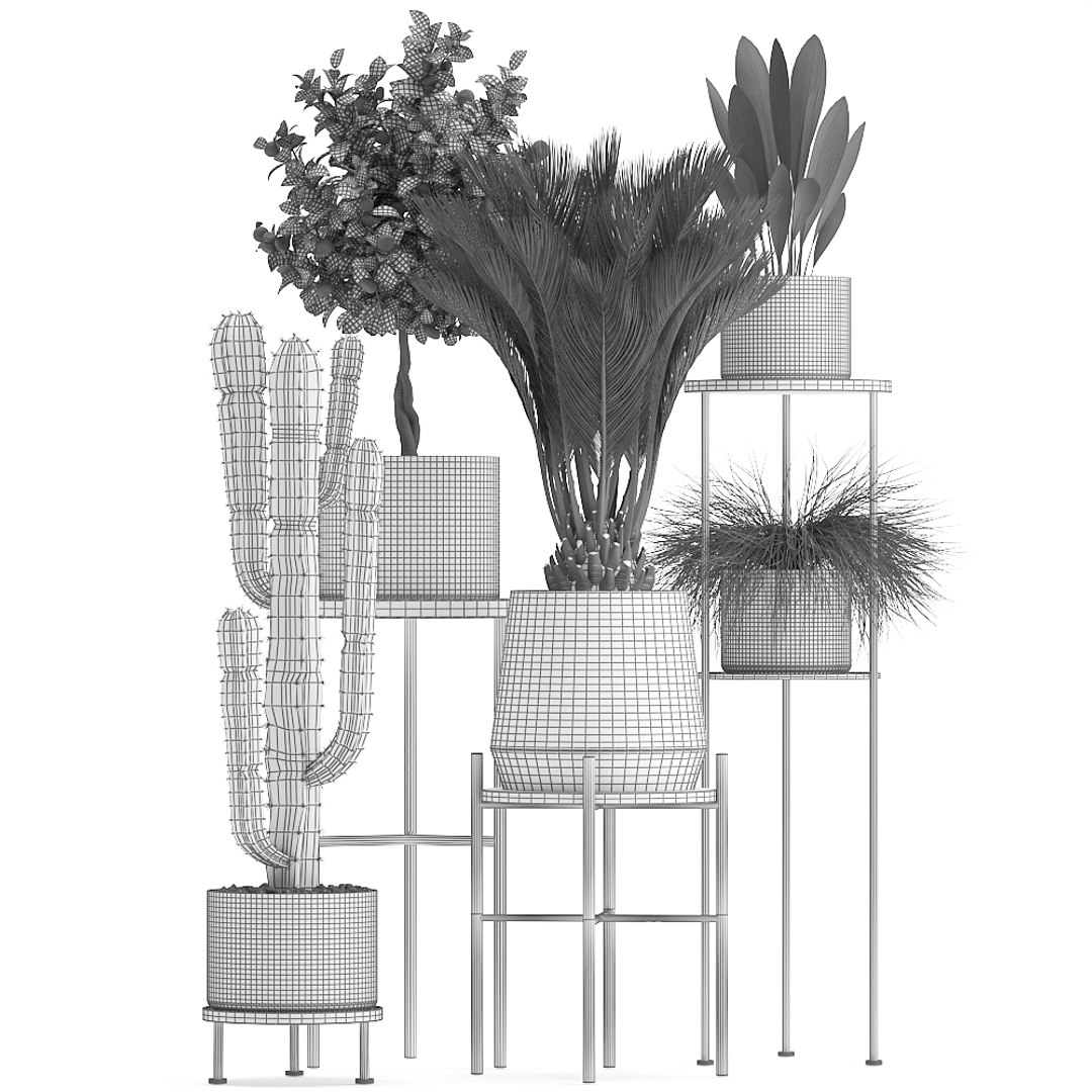 potted plants copper 3D model https://p.turbosquid.com/ts-thumb/S7/ZgBjA0/YVnsPsC7/plantpot15021909/jpg/1550328390/1920x1080/fit_q87/6527b97884347975eb000d9e7b185a14a26ca82a/plantpot15021909.jpg