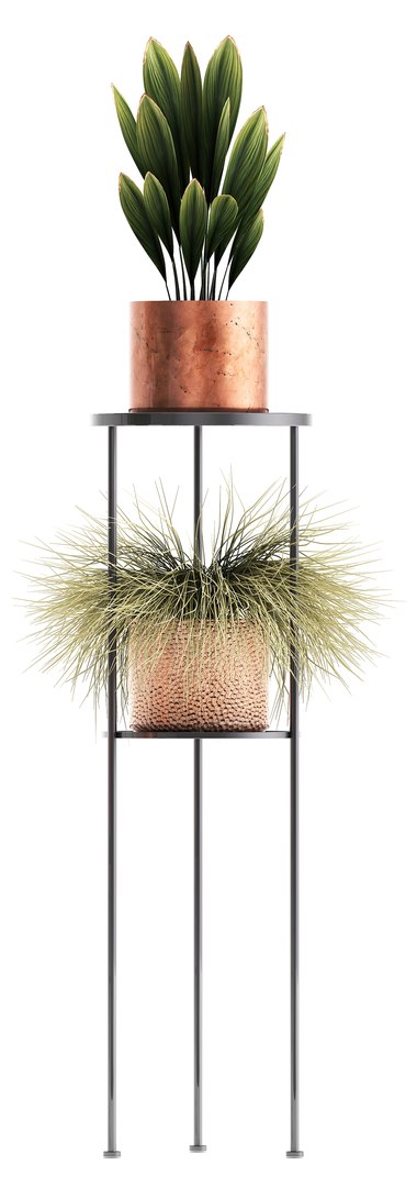 potted plants copper 3D model https://p.turbosquid.com/ts-thumb/S7/ZgBjA0/jjnAUBLy/plantpot15021907/jpg/1550328390/1920x1080/fit_q87/6222cb1e1036df59d78587f7c526da40d688f25c/plantpot15021907.jpg