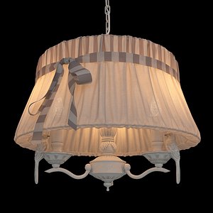 Maytoni Bird ARM013-33-W