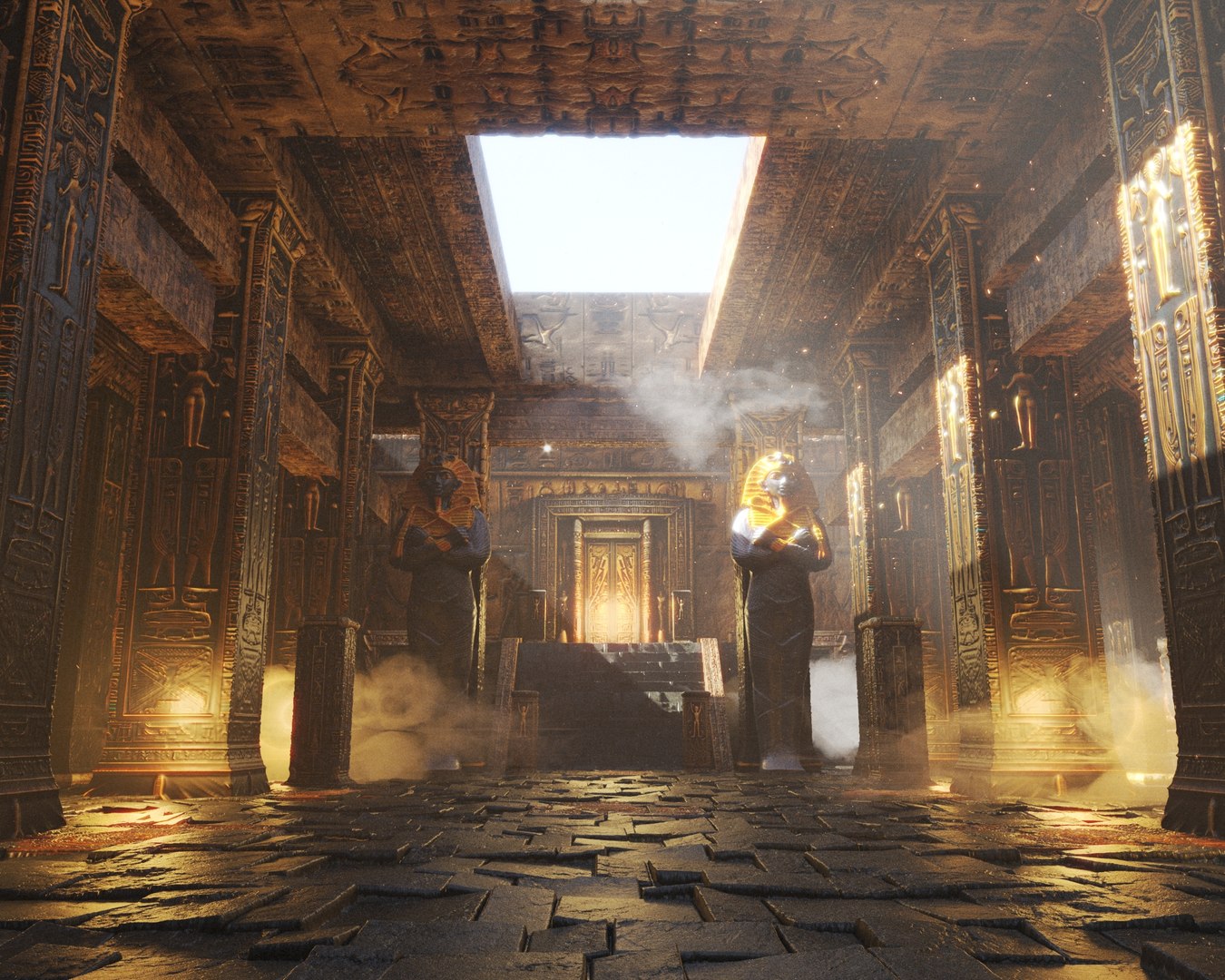 Egyptian Ancient Temple 3D model https://p.turbosquid.com/ts-thumb/S7/bfTm5z/PR/8/jpg/1709042232/1920x1080/fit_q87/809cf4374daf34386c87810301e7ce400f79dc5d/8.jpg