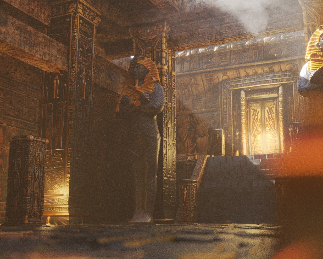 Egyptian Ancient Temple 3D model https://p.turbosquid.com/ts-thumb/S7/bfTm5z/hs/3/jpg/1709042207/1920x1080/fit_q87/ce30adb19be4d7a66f683b4ce78af58b6ad7416c/3.jpg
