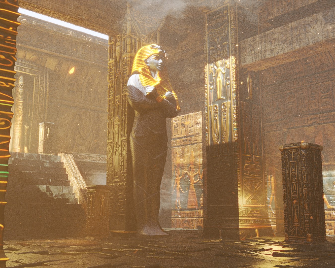 Egyptian Ancient Temple 3D model https://p.turbosquid.com/ts-thumb/S7/bfTm5z/jC/2/jpg/1709042209/1920x1080/fit_q87/38b14c0cfcba61c7138197a8e3f55eca35404e0e/2.jpg