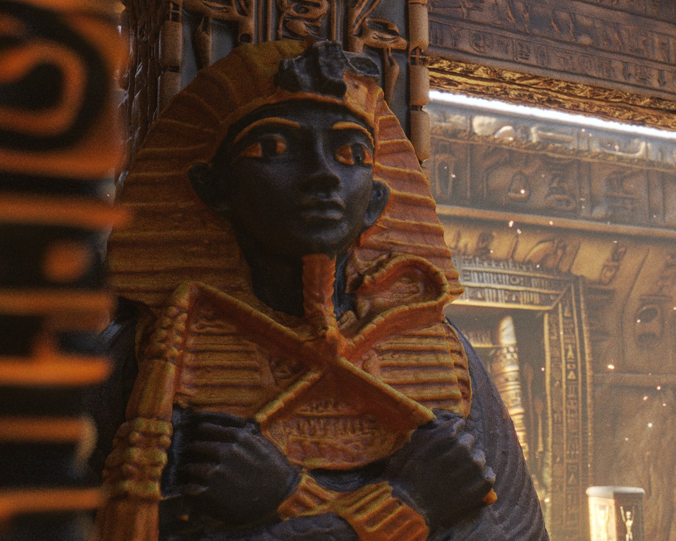 Egyptian Ancient Temple 3D model https://p.turbosquid.com/ts-thumb/S7/bfTm5z/ma/5/jpg/1709042221/1920x1080/fit_q87/967876fc160ccb2358ca8da04e105cb706b84d69/5.jpg