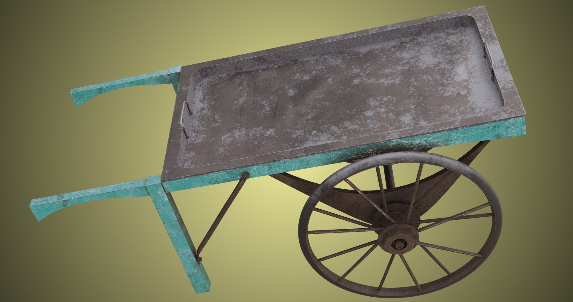 Wood Cart06 All PBR Unity UE Textures Included 3D https://p.turbosquid.com/ts-thumb/S7/c2OPFQ/2l/cart02_pp_00025/jpg/1668583135/1920x1080/fit_q87/c6b229e4766e534914c835f4c9e6321ec9856f40/cart02_pp_00025.jpg