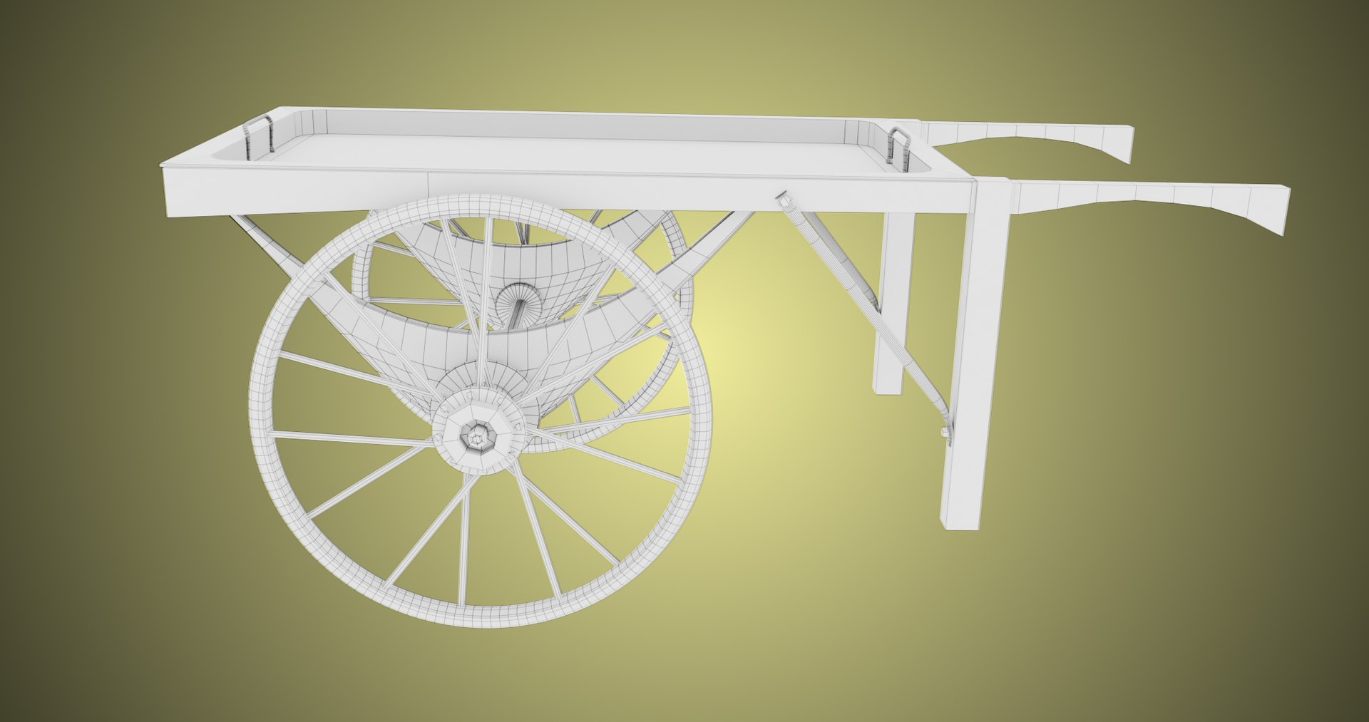 Wood Cart06 All PBR Unity UE Textures Included 3D https://p.turbosquid.com/ts-thumb/S7/c2OPFQ/7R/cart06_ao_00001/jpg/1668583228/1920x1080/fit_q87/9aaecce528946a760ed135f9a24492299ec05def/cart06_ao_00001.jpg