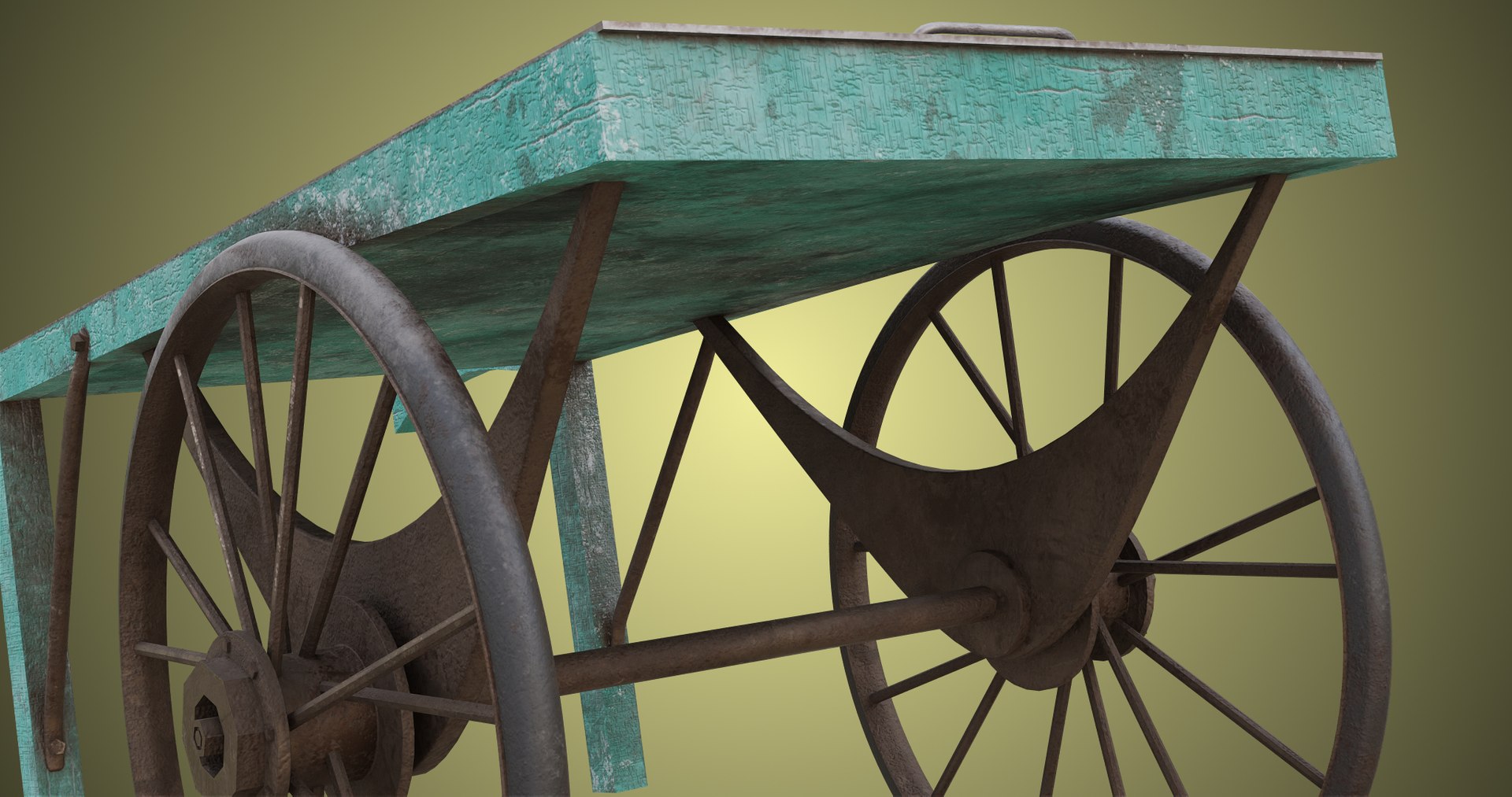 Wood Cart06 All PBR Unity UE Textures Included 3D https://p.turbosquid.com/ts-thumb/S7/c2OPFQ/Jp/cart02_pp_00032/jpg/1668583159/1920x1080/fit_q87/e1263e8963b2ec58908e461c3f31fa2dc5e54123/cart02_pp_00032.jpg