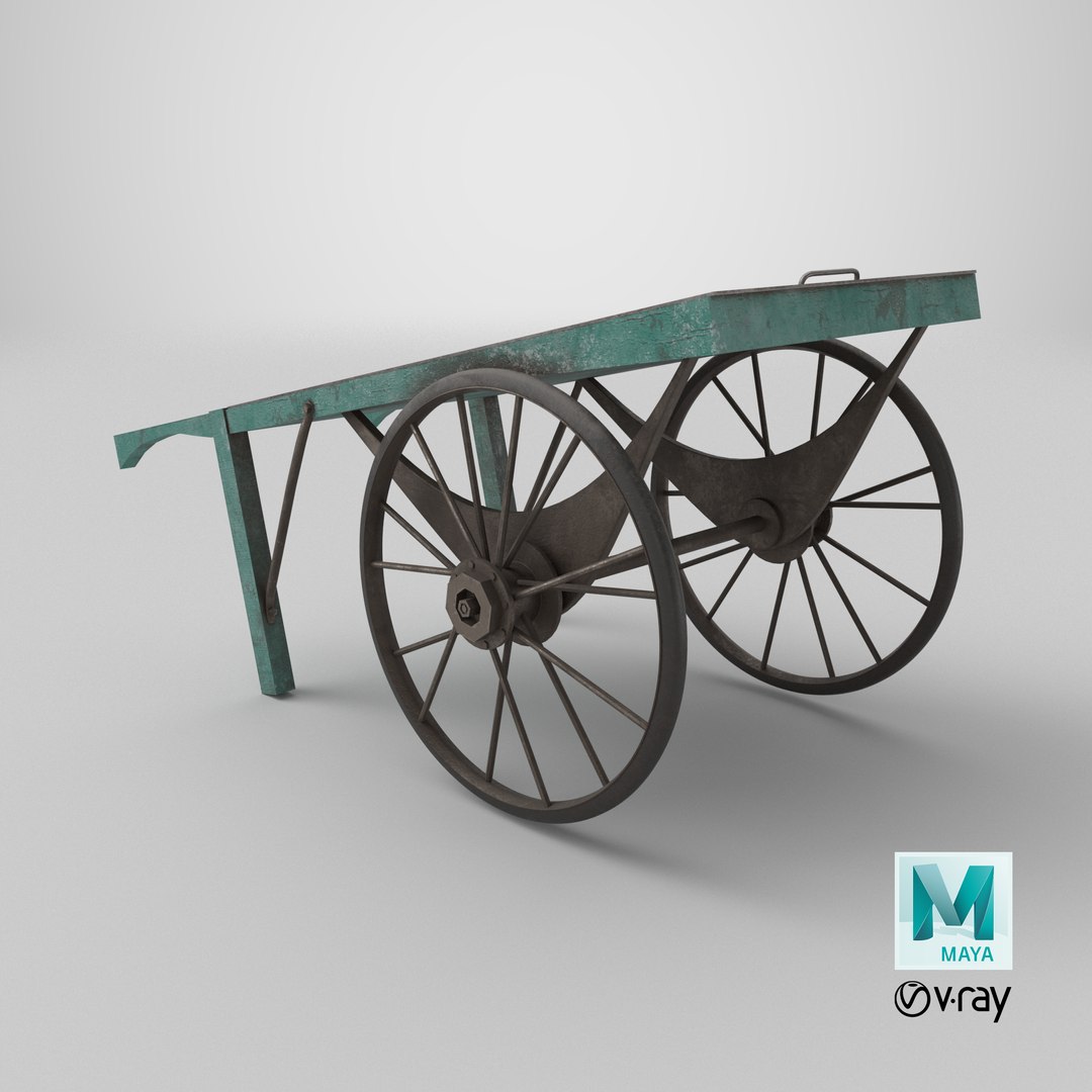 Wood Cart06 All PBR Unity UE Textures Included 3D https://p.turbosquid.com/ts-thumb/S7/c2OPFQ/RG/stemcell_maya_vray_render/png/1740411095/1920x1080/fit_q87/a4a33cc840b9209536b3732e257ad345116d45ad/stemcell_maya_vray_render.jpg