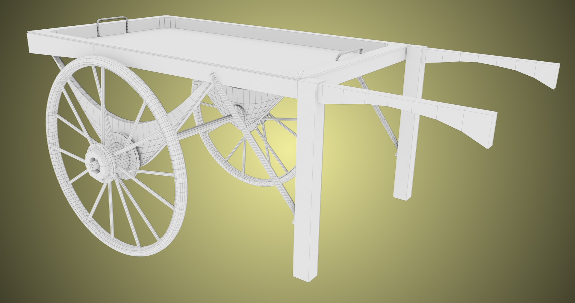 Wood Cart06 All PBR Unity UE Textures Included 3D https://p.turbosquid.com/ts-thumb/S7/c2OPFQ/c5/cart06_ao_00000/jpg/1668583229/1920x1080/fit_q87/3324d4d027f65883d58d589535141292cee0c047/cart06_ao_00000.jpg