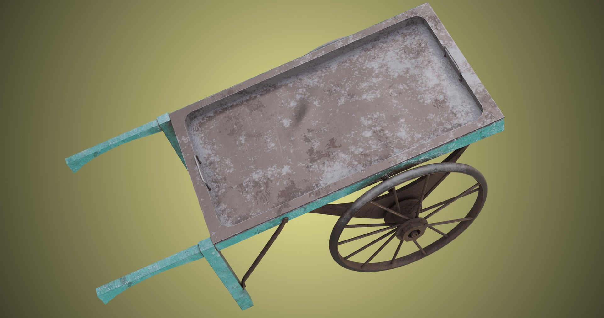 Wood Cart06 All PBR Unity UE Textures Included 3D https://p.turbosquid.com/ts-thumb/S7/c2OPFQ/d7/cart02_pp_00028/jpg/1668583140/1920x1080/fit_q87/47684afab90ea6e194936ac80396ee56dafd30d0/cart02_pp_00028.jpg