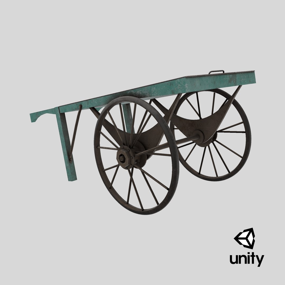 Wood Cart06 All PBR Unity UE Textures Included 3D https://p.turbosquid.com/ts-thumb/S7/c2OPFQ/z4/stemcell_unity_render/png/1740411104/1920x1080/fit_q87/ce2b43d4ed50bfc9a9ced2b207a6152ceee72635/stemcell_unity_render.jpg