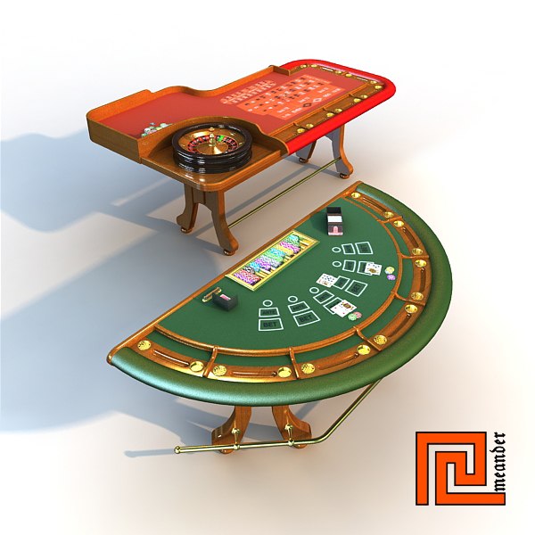 f_table_casino_01_1.jpg