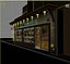 Bäckerei